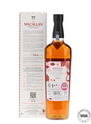 Macallan 12 Year Old - Double Cask Collection