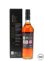 Bowmore 15 Year Old - Sherry Oak Cask