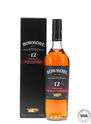 Bowmore 12 Year Old - Sherry Oak Cask