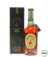 Michter's Single Barrel - Kentucky Straight Rye