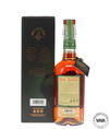 Michter's Single Barrel - Kentucky Straight Rye