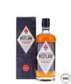 Westland - Sherry Wood American Single Malt Whiskey