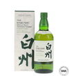Hakushu Distiller's Reserve
