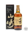 Yamazaki 12 Year Old