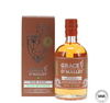 Grace O'Malley - Rum Cask Irish Whiskey