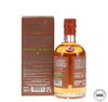 Grace O'Malley - Rum Cask Irish Whiskey