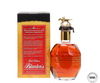 Blantons - Gold Edition (2025)