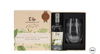 Edinburgh Gin - 1670 Royal Botanic Garden (20cl)