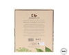 Edinburgh Gin - 1670 Royal Botanic Garden (20cl)