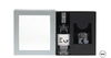 Edinburgh Gin Small Batch (20cl)