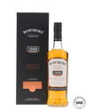 Bowmore 1988 - Travel Exclusive