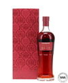 Tamdhu 18 Year Old - 2003 Cask #5982