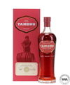 Tamdhu 18 Year Old - 2003 Cask #5982