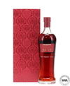 Tamdhu 18 Year Old - 2003 Cask #5982