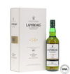 Laphroaig 34 Year Old - The Ian Hunter Story - Book 5 Enduring Spirit