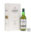 Laphroaig 34 Year Old - The Ian Hunter Story - Book 5 Enduring Spirit