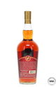 Weller Antique 107