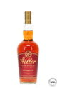 Weller Antique 107