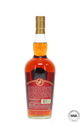 Weller Antique 107