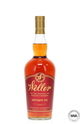 Weller Antique 107