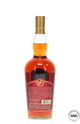Weller Antique 107