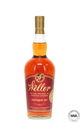 Weller Antique 107 - Sazerac Barrel Selection Fortnum & Mason #260