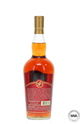 Weller Antique 107 - Sazerac Barrel Selection Fortnum & Mason #260