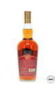 Weller Antique 107 - Sazerac Barrel Selection Fortnum & Mason #260