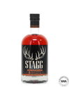 Stagg Bourbon - Batch 25D