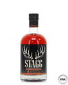 Stagg Bourbon - Batch 25D