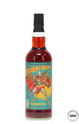 Marketing Malt 17 Year Old 2008 - Decadent-Drams