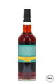 Marketing Malt 17 Year Old 2008 - Decadent-Drams