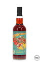 Marketing Malt 17 Year Old 2008 - Decadent-Drams