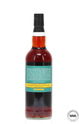 Marketing Malt 17 Year Old 2008 - Decadent-Drams