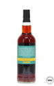 Marketing Malt 17 Year Old 2008 - Decadent-Drams