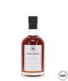 Springbank 28 Year Old 1997 - Springbank Society Bottling