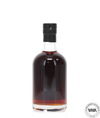 Springbank 28 Year Old 1997 - Springbank Society Bottling