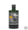 Port Charlotte 7 Year Old - Islay Barley 2014