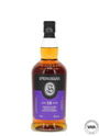 Springbank 18 Year Old (2026)