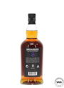 Springbank 18 Year Old (2026)