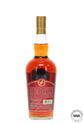 Weller Antique 107