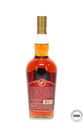 Weller Antique 107 - Cambridge Wine Merchants #507