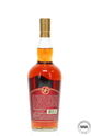 Weller Antique 107