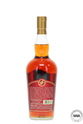 Weller Antique 107