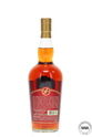 Weller Antique 107 - Cambridge Wine Merchants #507