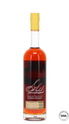 E.H Taylor Bottle-In-Bond - BTAC 2025 Limited Edition