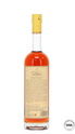 E.H Taylor Bottle-In-Bond - BTAC 2025 Limited Edition