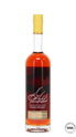 E.H Taylor Bottle-In-Bond - BTAC 2025 Limited Edition