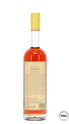 E.H Taylor Bottle-In-Bond - BTAC 2025 Limited Edition