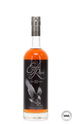 Eagle Rare 10 Year Old